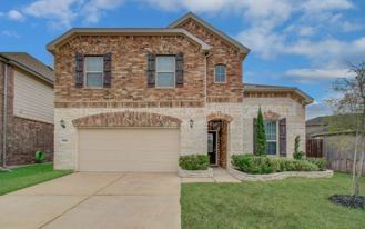 15702 Giant Pine Ln - Photo 1 of 1