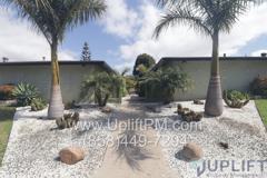 3434 Monroe St - Photo 1 of 1