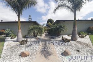featured image of 3434 Monroe St