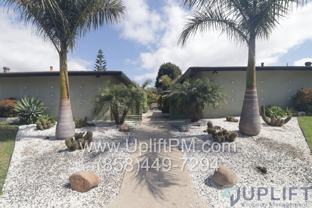 3434 Monroe St - Photo 1 of 1