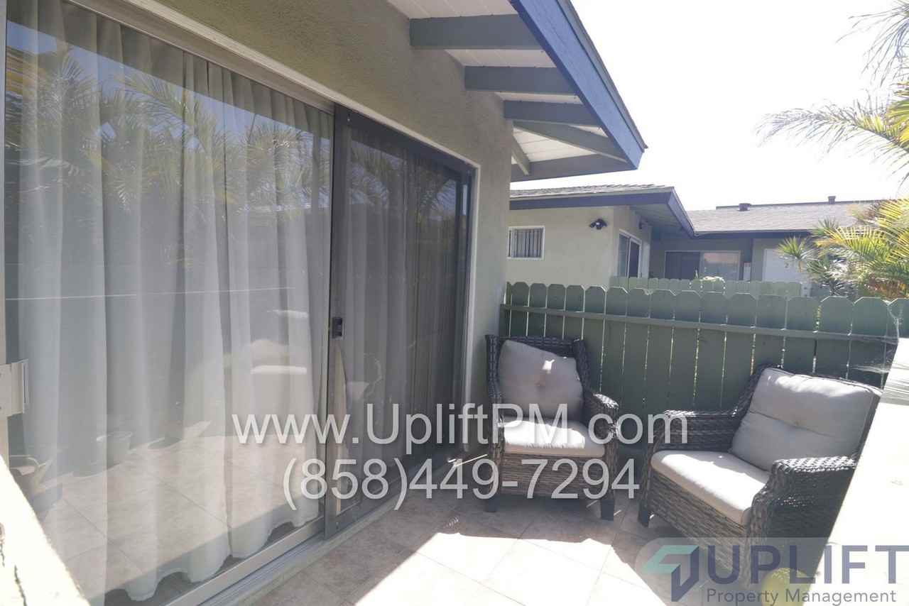 3434 Monroe St #3434-4 - Photo 3 of 16