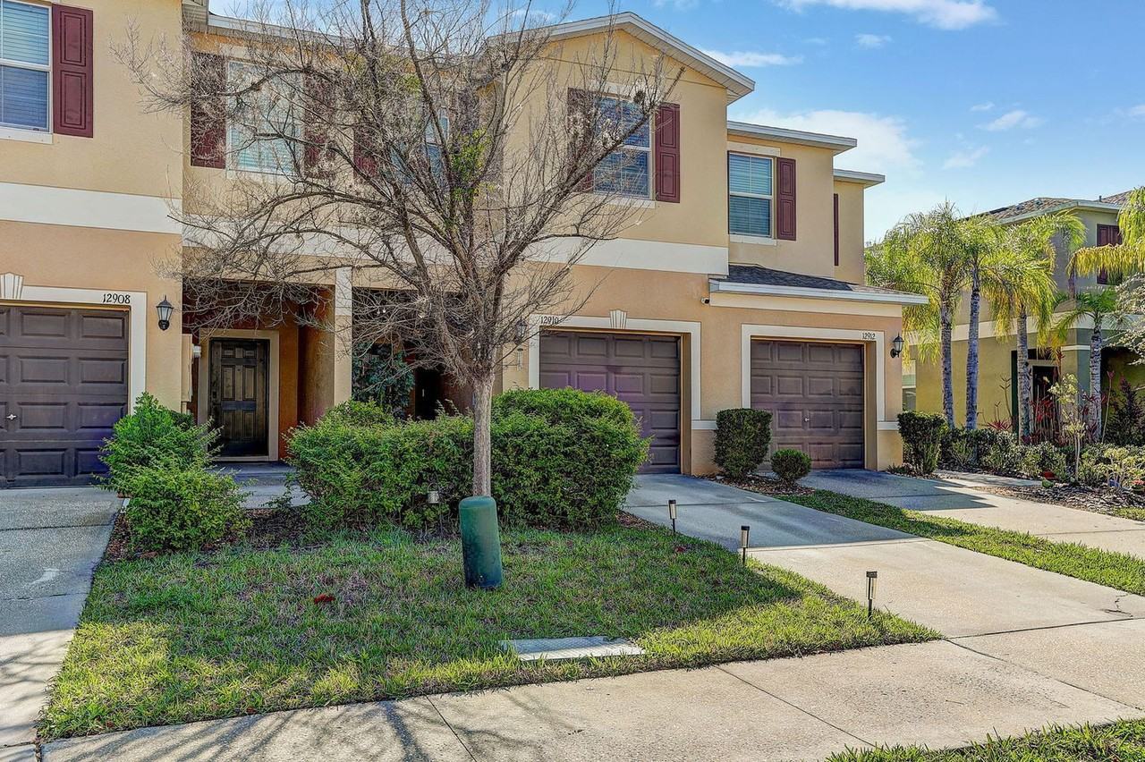 12910 Utopia Gardens Way - Photo 2 of 41