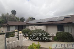 2363 Snead Dr - Photo 1 of 1