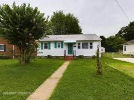 3005 Putney Rd - Photo 1 of 1