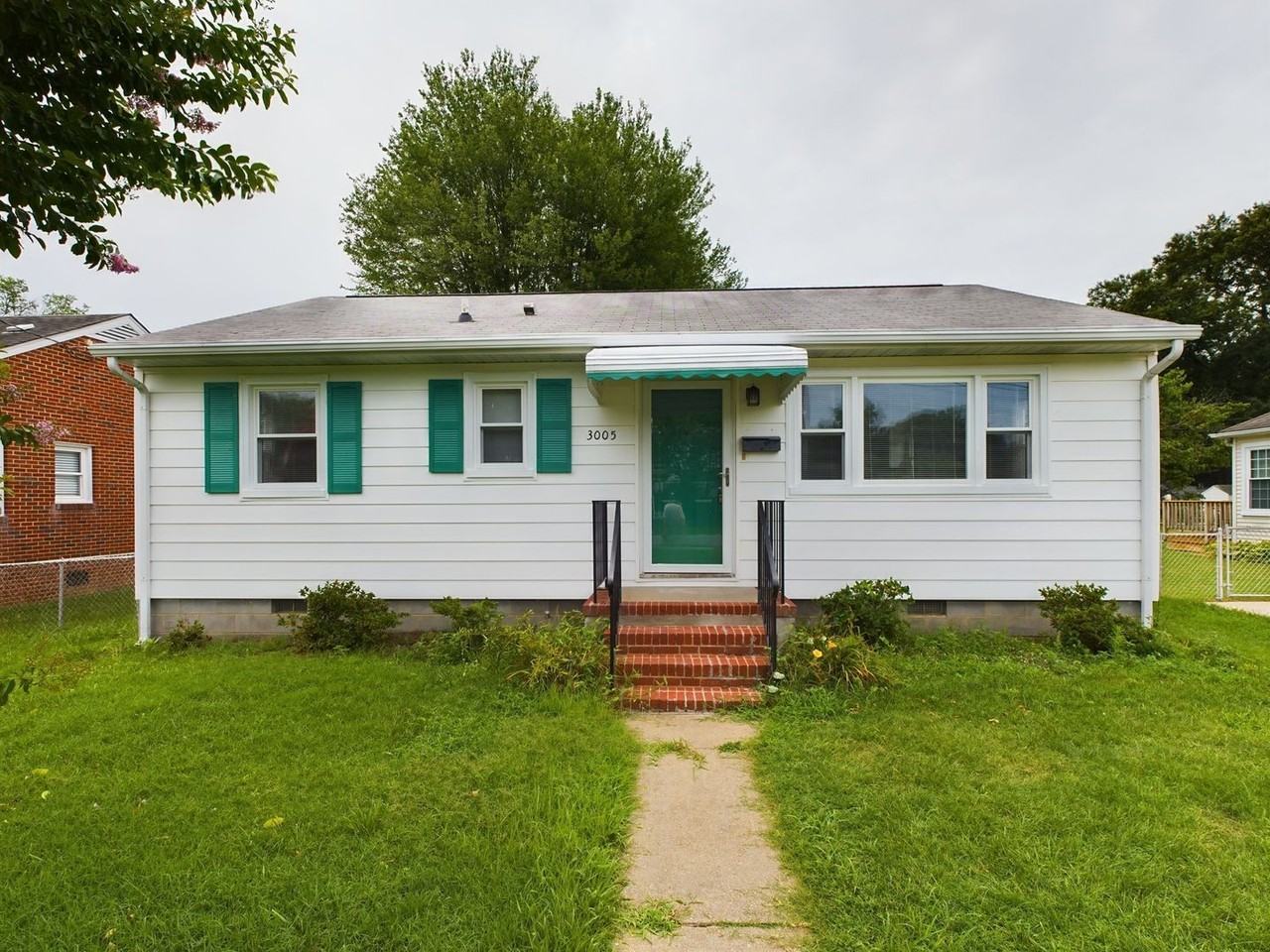 3005 Putney Rd - Photo 3 of 25