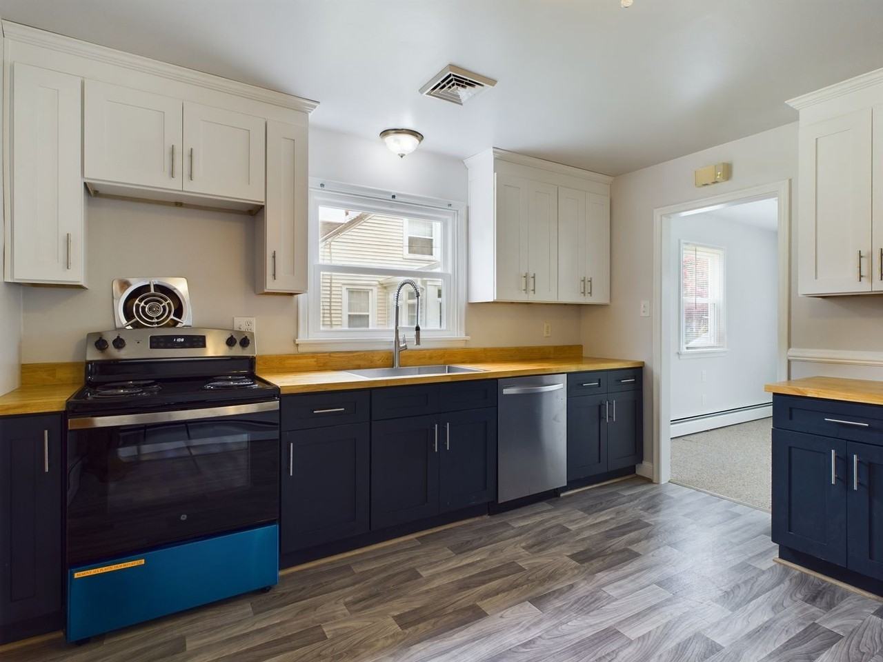 3005 Putney Rd - Photo 4 of 25