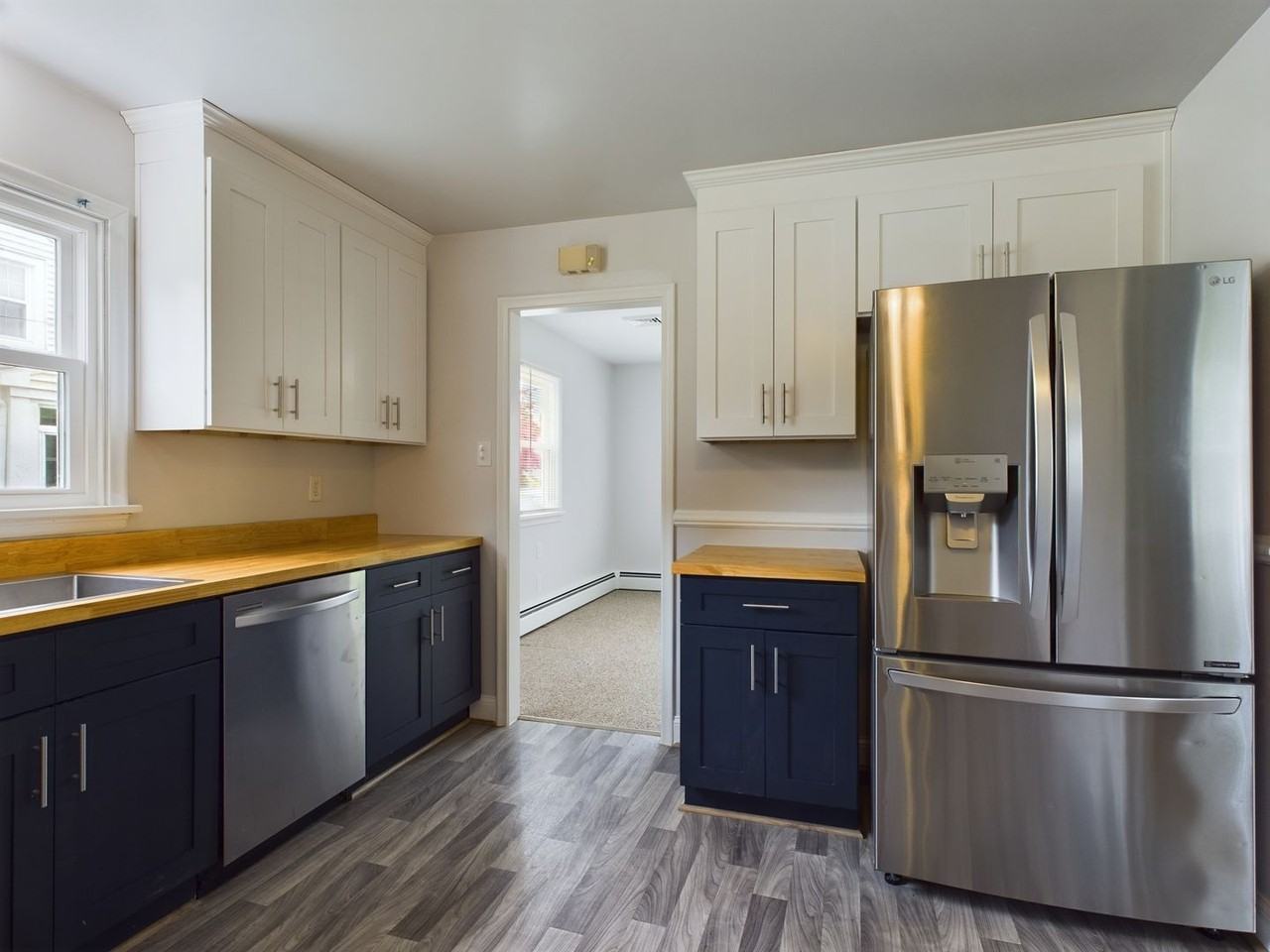 3005 Putney Rd - Photo 5 of 25