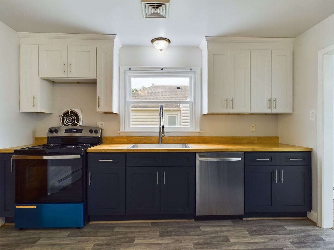 3005 Putney Rd - Photo 6 of 25