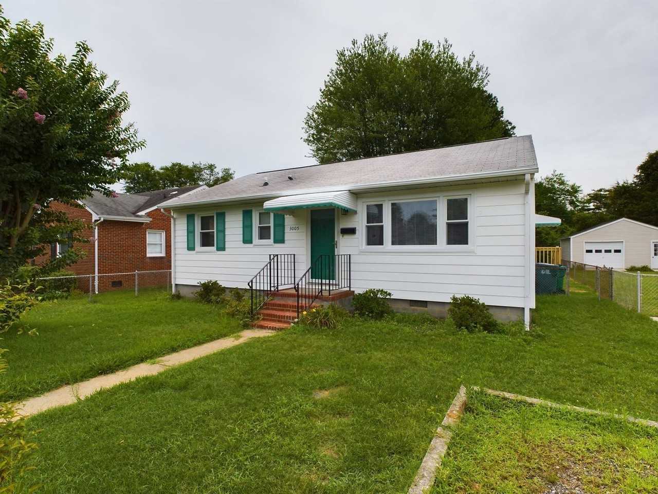 3005 Putney Rd - Photo 7 of 25