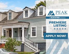 2504 E Leigh St - Photo 1 of 1