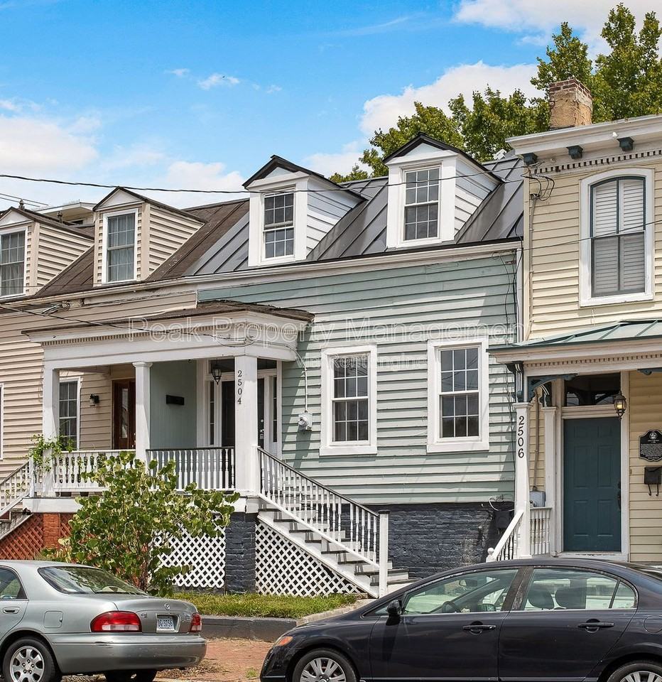 2504 E Leigh St - Photo 2 of 20