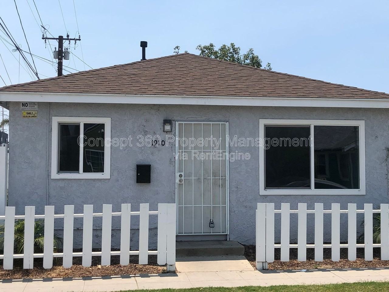 1910 E 59th St - Photo 3 of 36