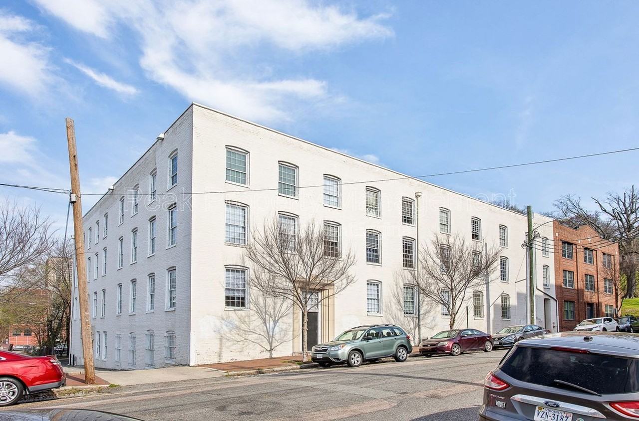 16 N 22nd St #202 - Photo 2 of 29