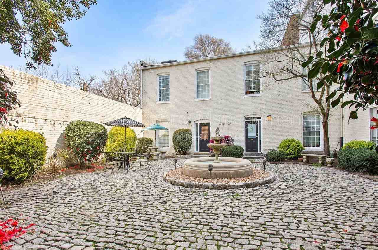 16 N 22nd St #202 - Photo 3 of 29