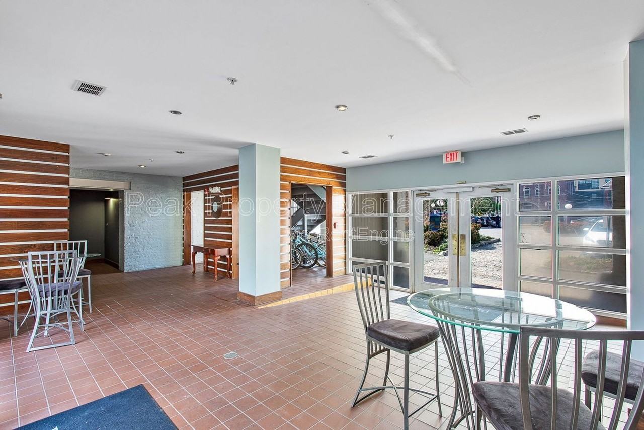 16 N 22nd St #202 - Photo 7 of 29