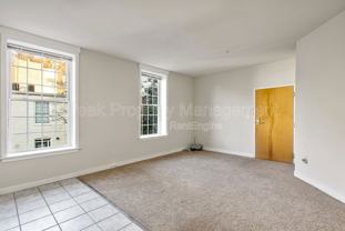 16 N 22nd St #202 - Photo 1 of 1