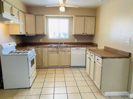 featured image of 841 W San Gabriel Ave