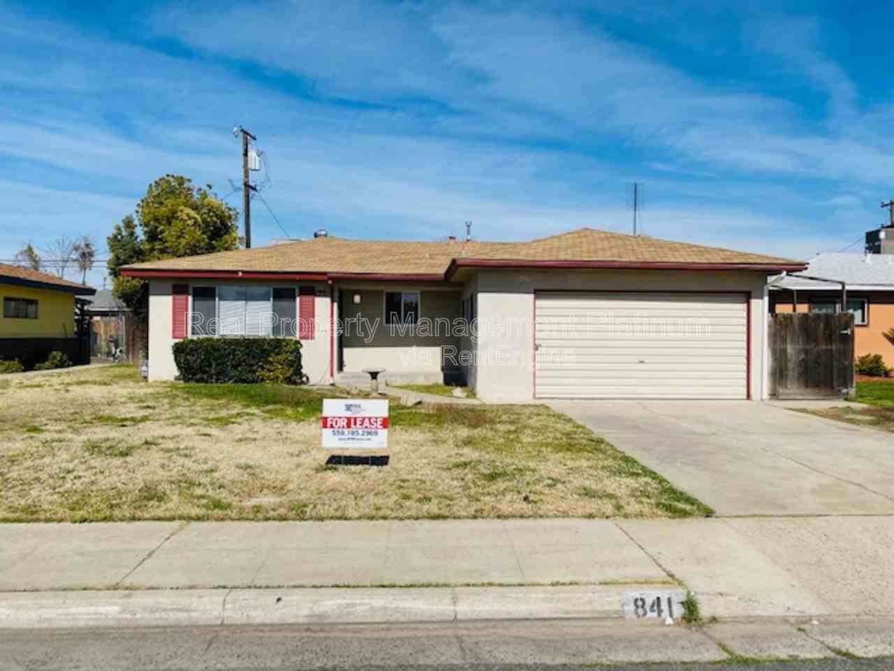 841 W San Gabriel Ave - Photo 2 of 14