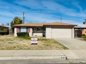 841 W San Gabriel Ave - Photo 1 of 1