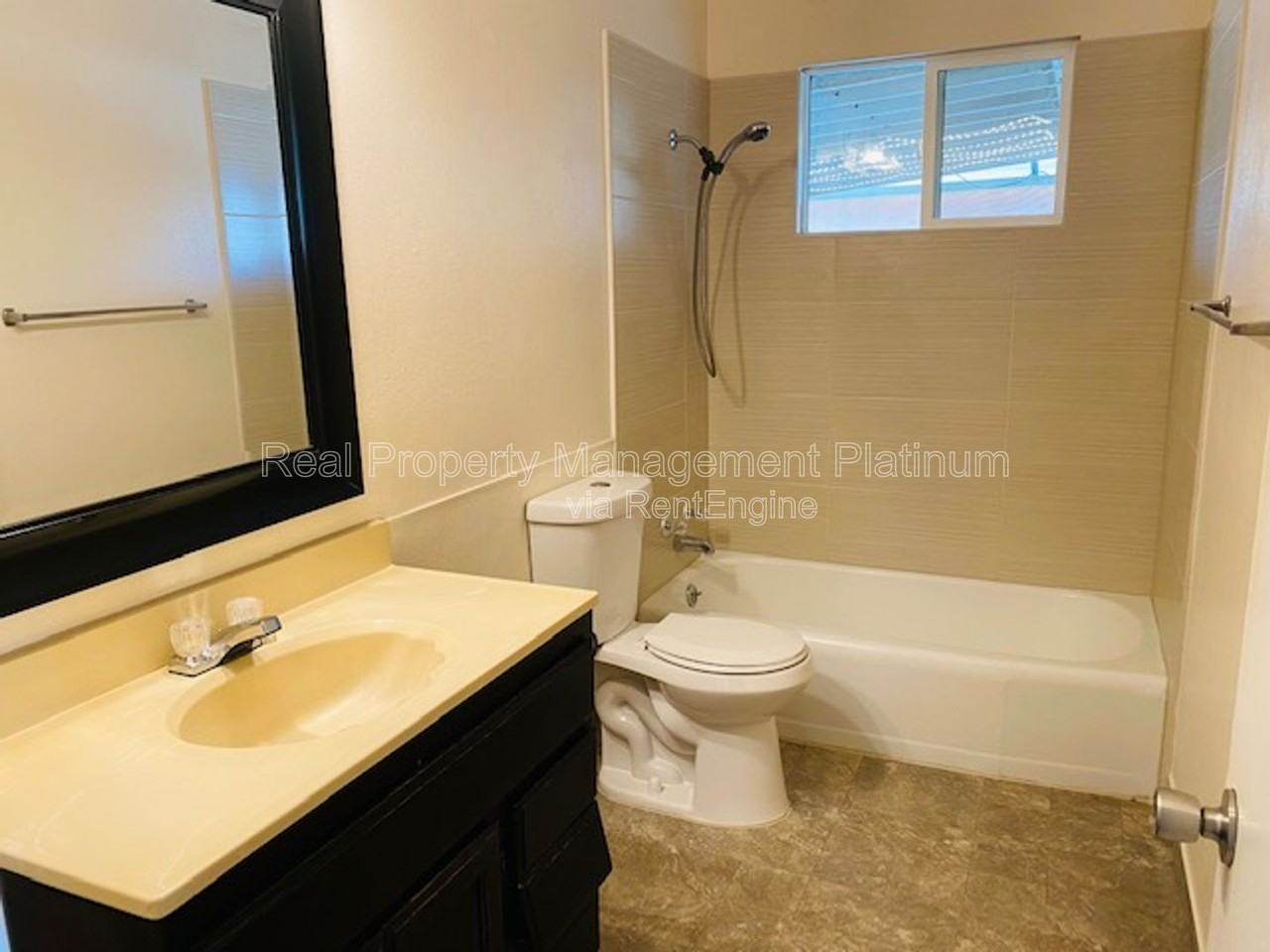 841 W San Gabriel Ave - Photo 6 of 14