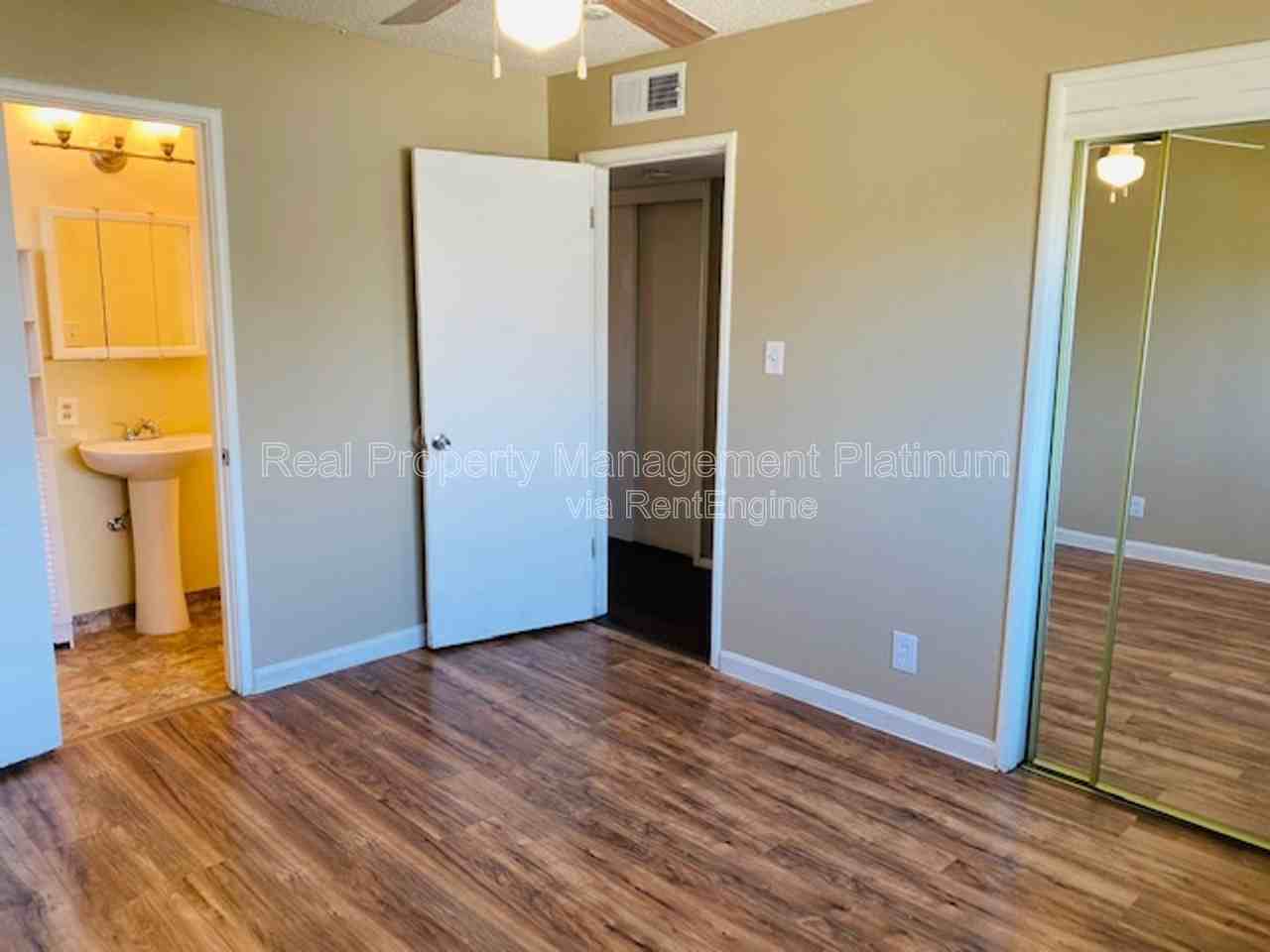 841 W San Gabriel Ave - Photo 7 of 14