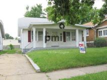 875 W Waggoner St - Photo 1 of 1