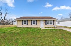 850 Saint Bartholomew Dr - Photo 1 of 1