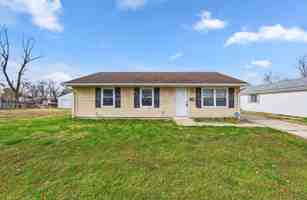 featured image of 850 Saint Bartholomew Dr