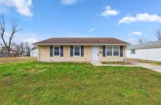 850 Saint Bartholomew Dr - Photo 1 of 1