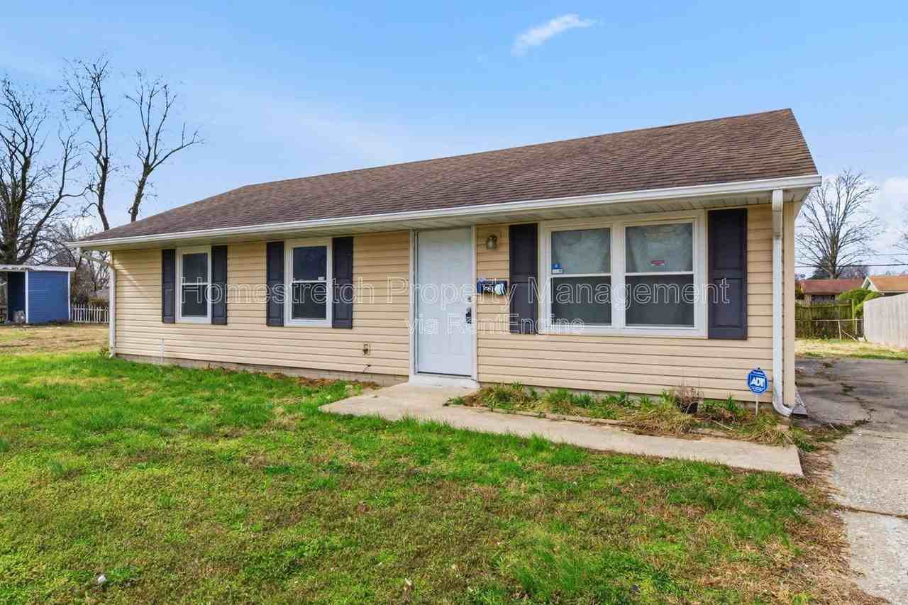 850 Saint Bartholomew Dr - Photo 2 of 31