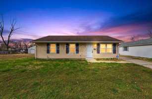 featured image of 850 Saint Bartholomew Dr