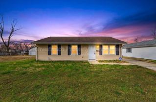 850 Saint Bartholomew Dr - Photo 1 of 1