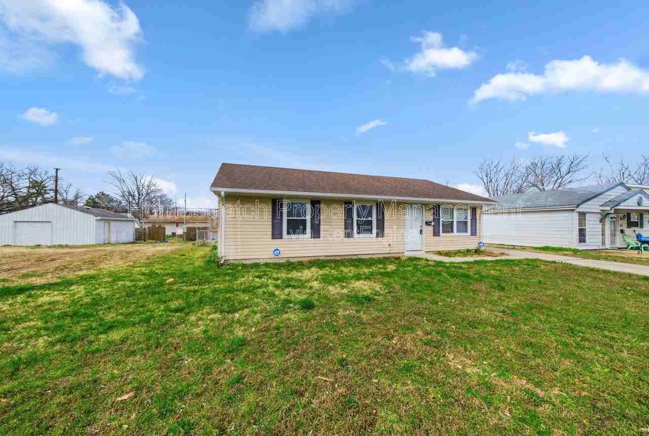 850 Saint Bartholomew Dr - Photo 5 of 31