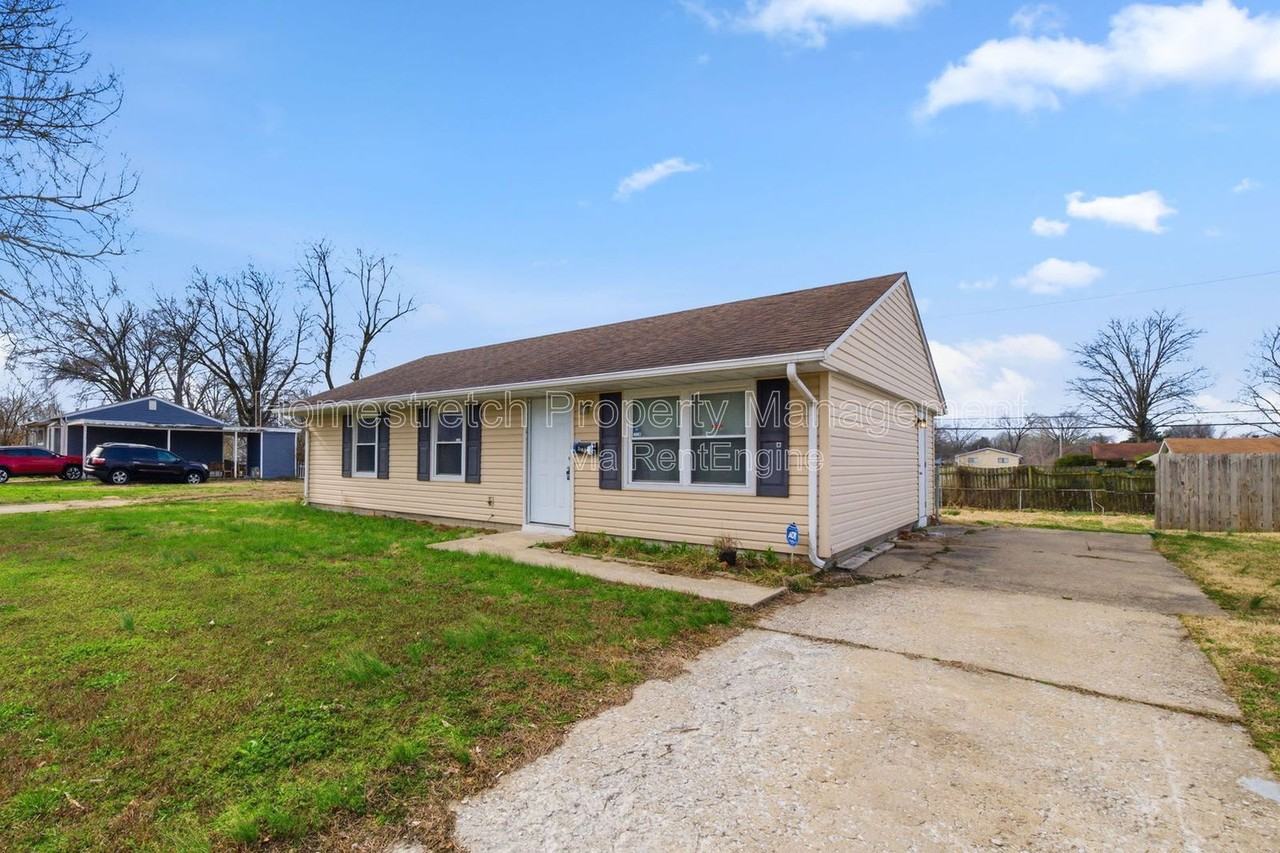 850 Saint Bartholomew Dr - Photo 6 of 31