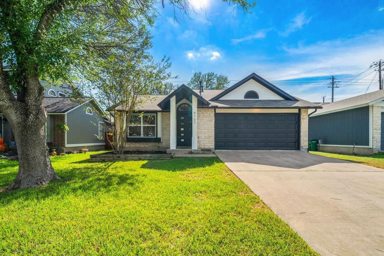 4707 Alta Loma Dr - Photo 4 of 50