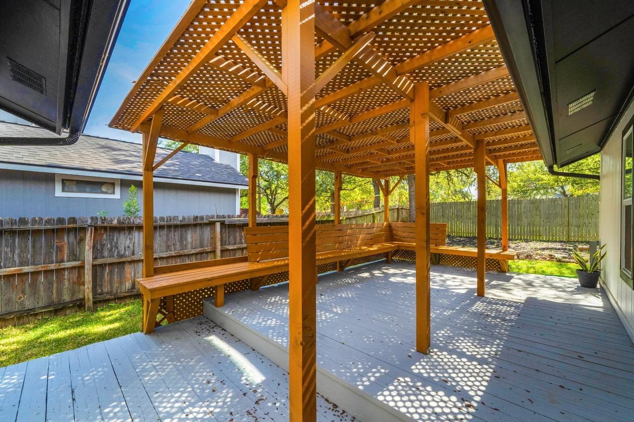 4707 Alta Loma Dr - Photo 5 of 50