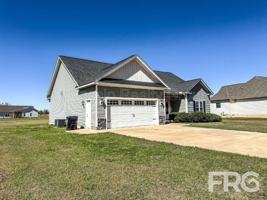 featured image of 313 N Landing Dr