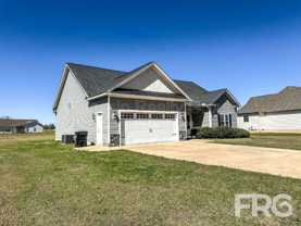 313 N Landing Dr - Photo 1 of 1