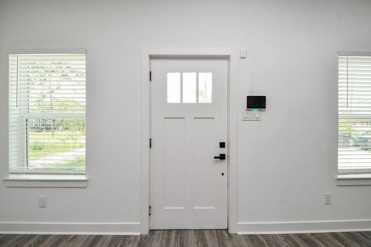 9734 Pelsey St #A - Photo 2 of 31