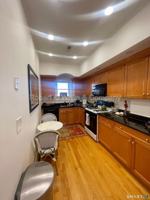 featured image of 345 Greenwich Ave #2-2