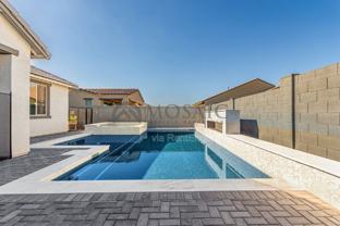 22956 E Arroyo Verde Dr - Photo 1 of 1