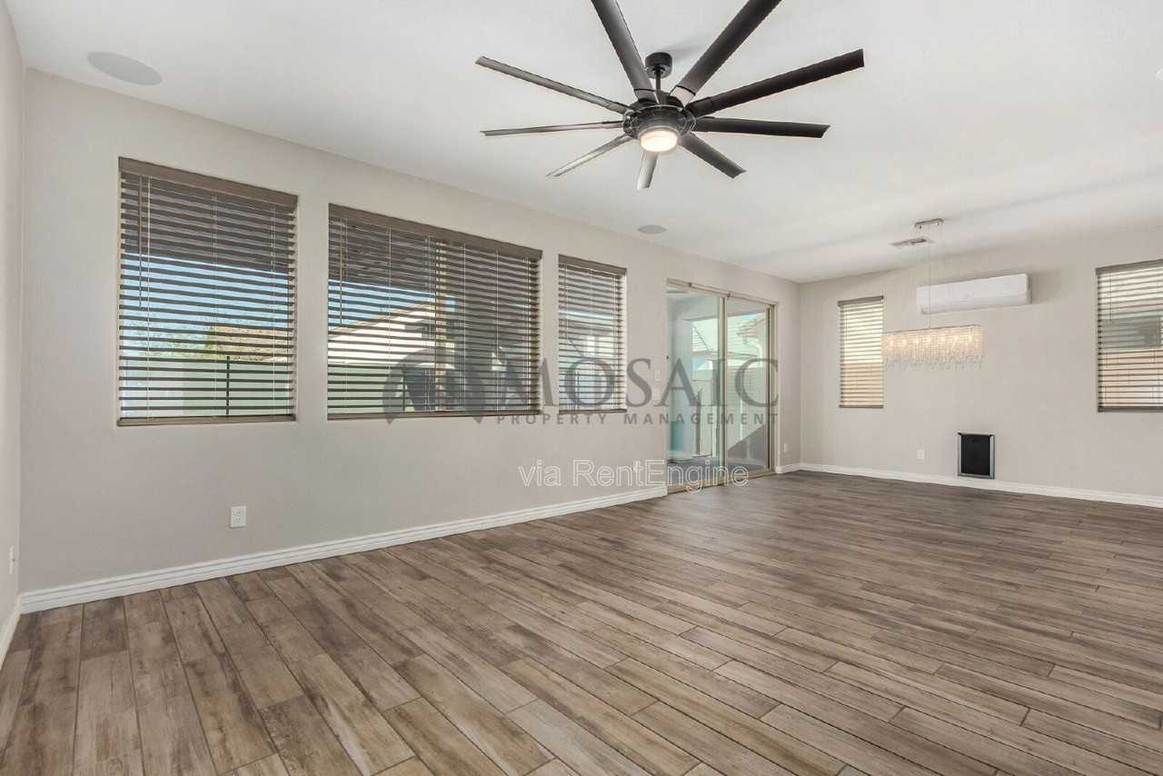 22956 E Arroyo Verde Dr - Photo 4 of 27