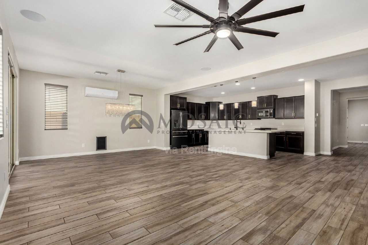 22956 E Arroyo Verde Dr - Photo 5 of 27