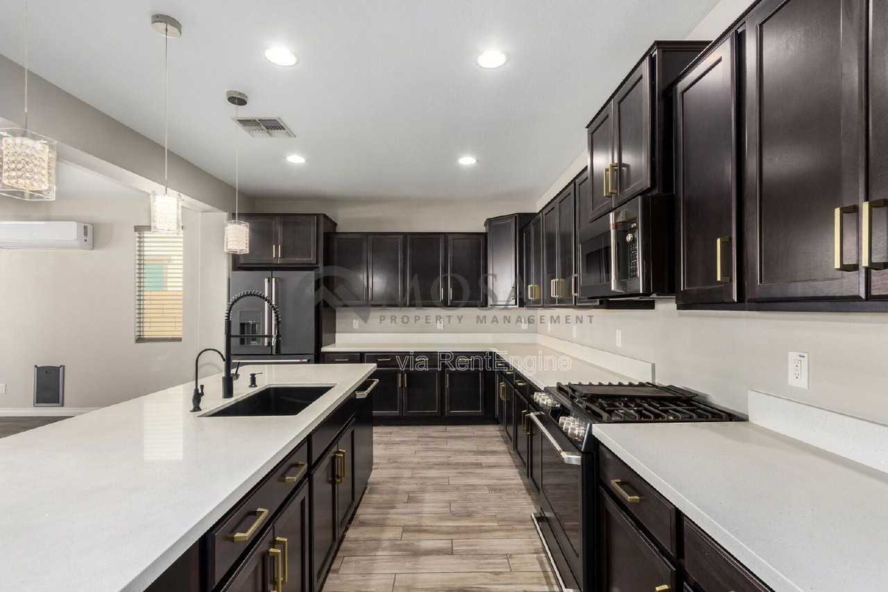 22956 E Arroyo Verde Dr - Photo 7 of 27