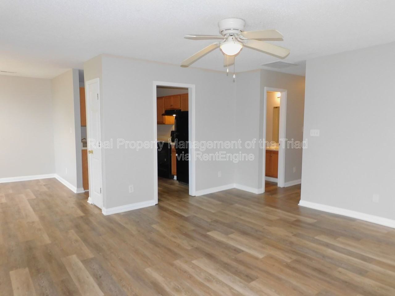 1301 Nealtown Rd - Photo 2 of 19