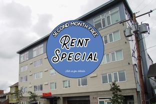 2250 Ne Glisan St #307 - Photo 1 of 1