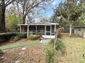 1212 Jamajo Blvd #C - Photo 1 of 1