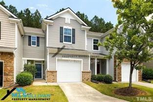 705 Keystone Park Dr #105 - Photo 1 of 1