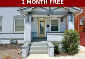 featured image of 2849 W 28th Ave