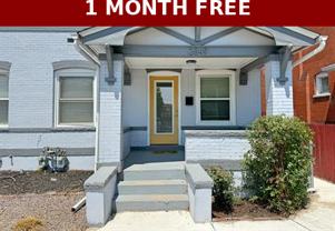 2849 W 28th Ave - Photo 1 of 1